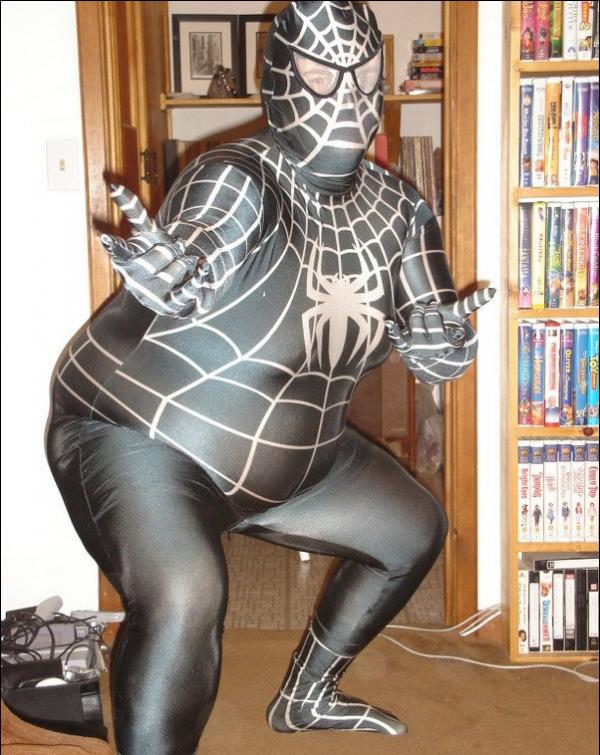 fat-spiderman-costume.jpg