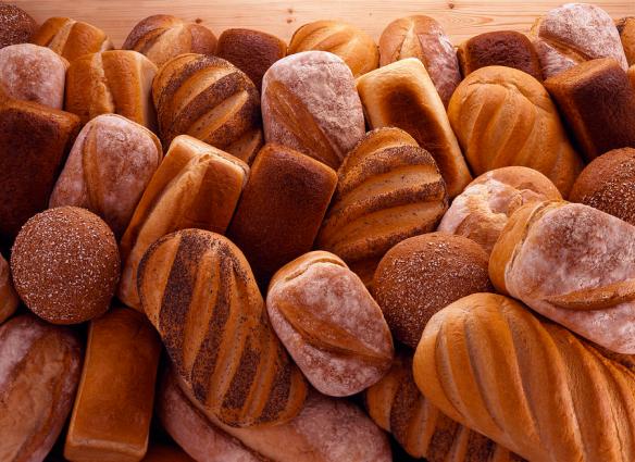 fresh-bread-loaves-terry-mccormick