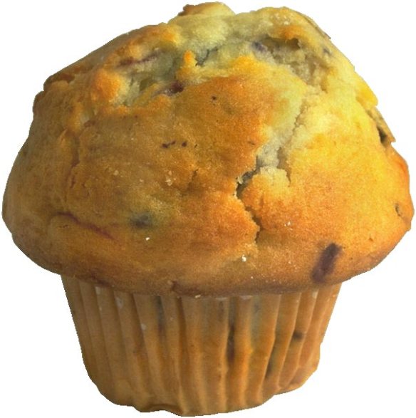 blue-berry-muffin-enlarge(o9czf3)